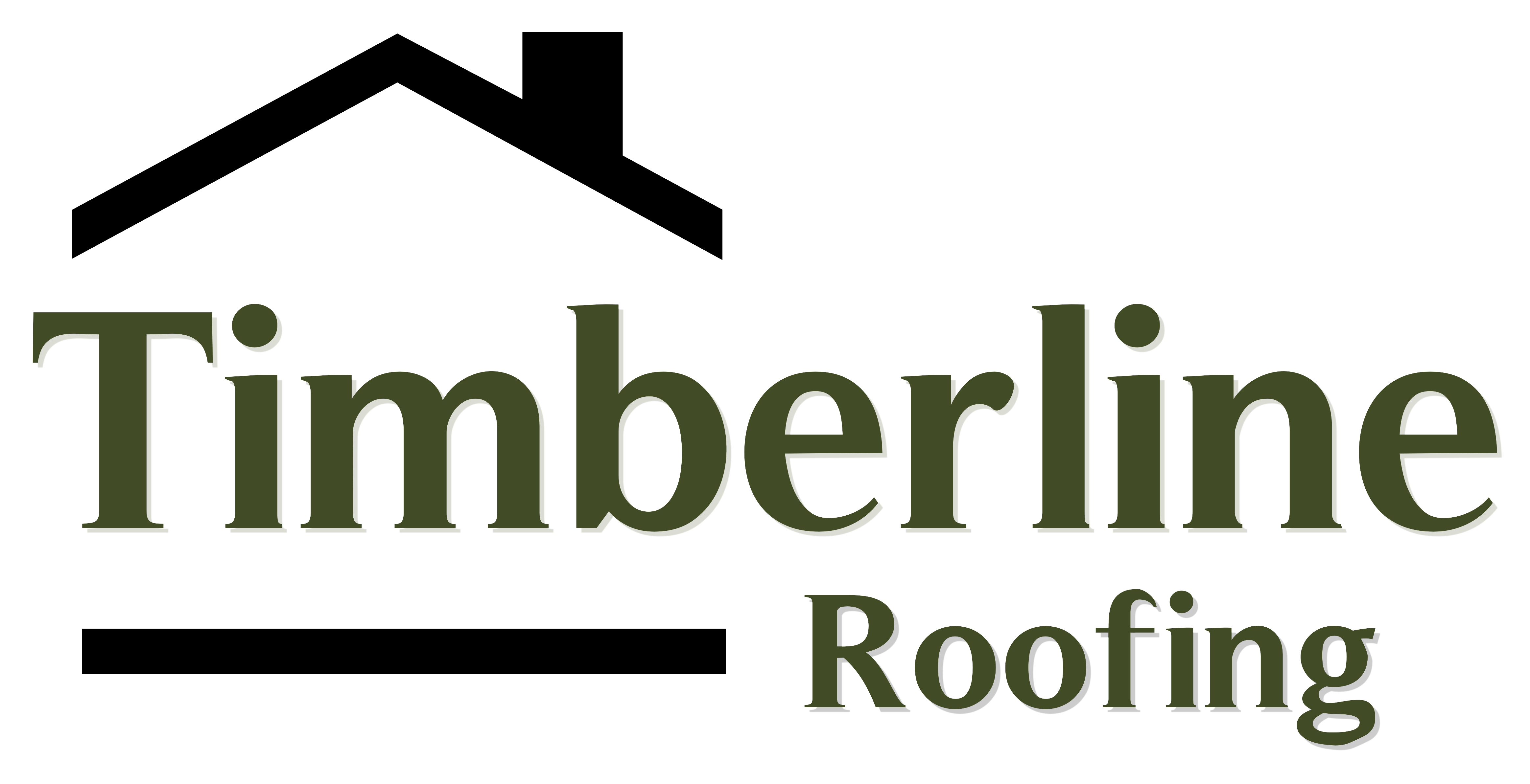 Timberline Roofing Pictures